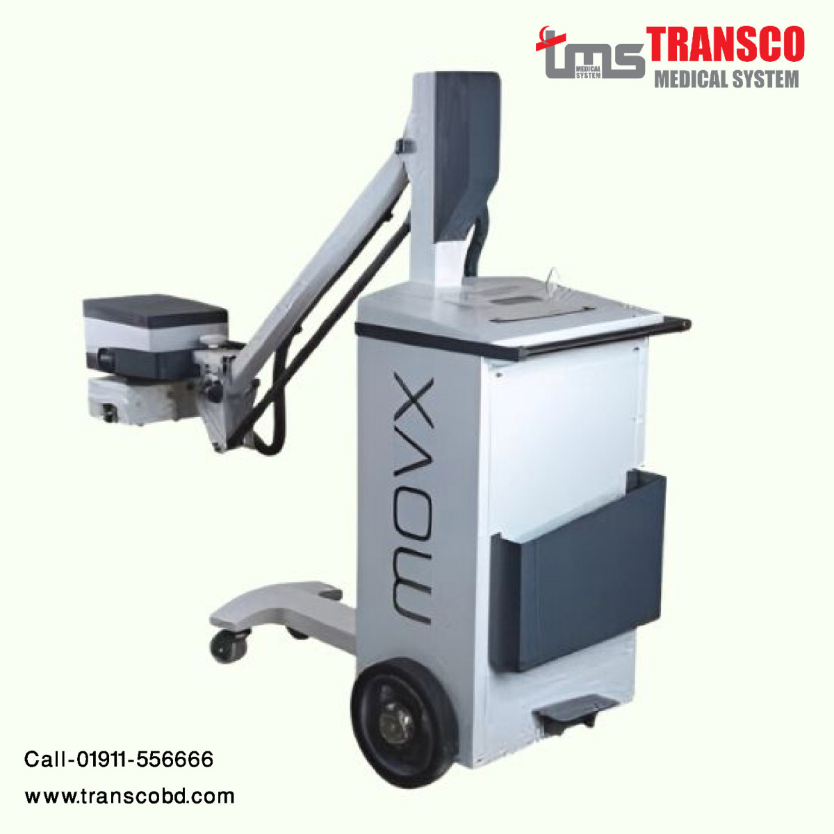 product details image