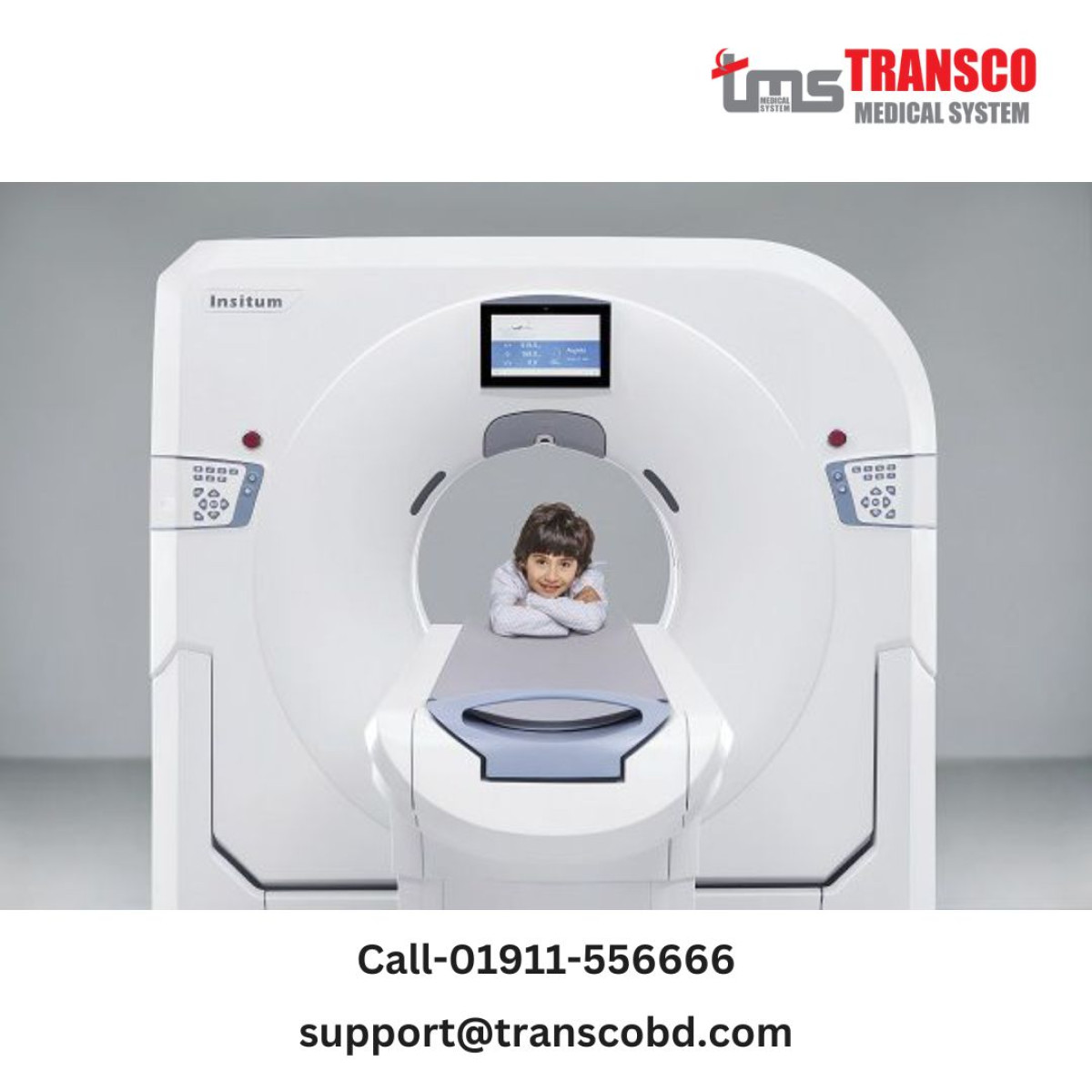 product details image